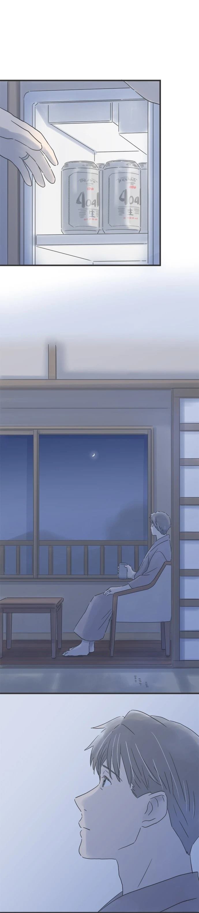 第145话