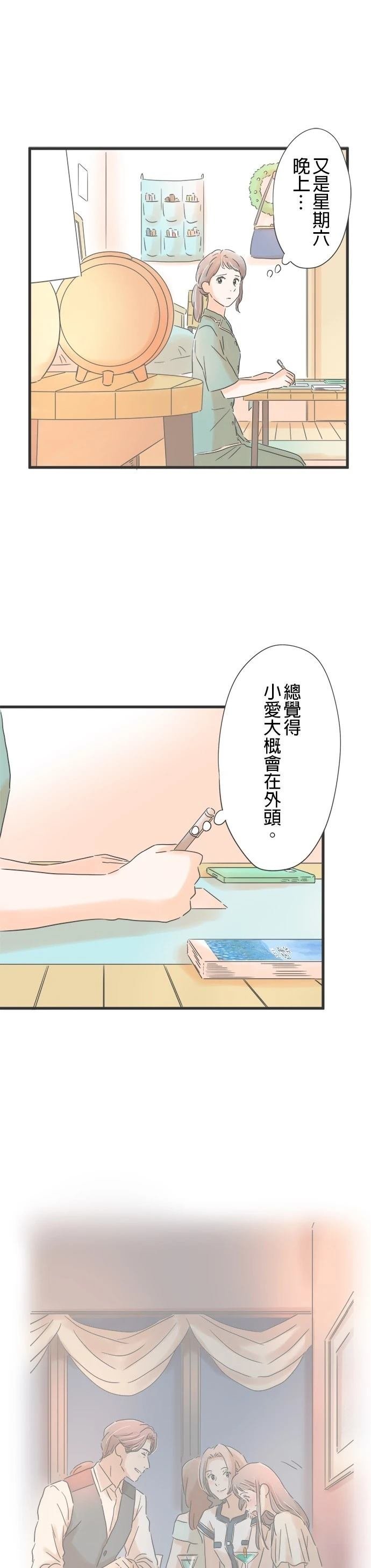 第145话
