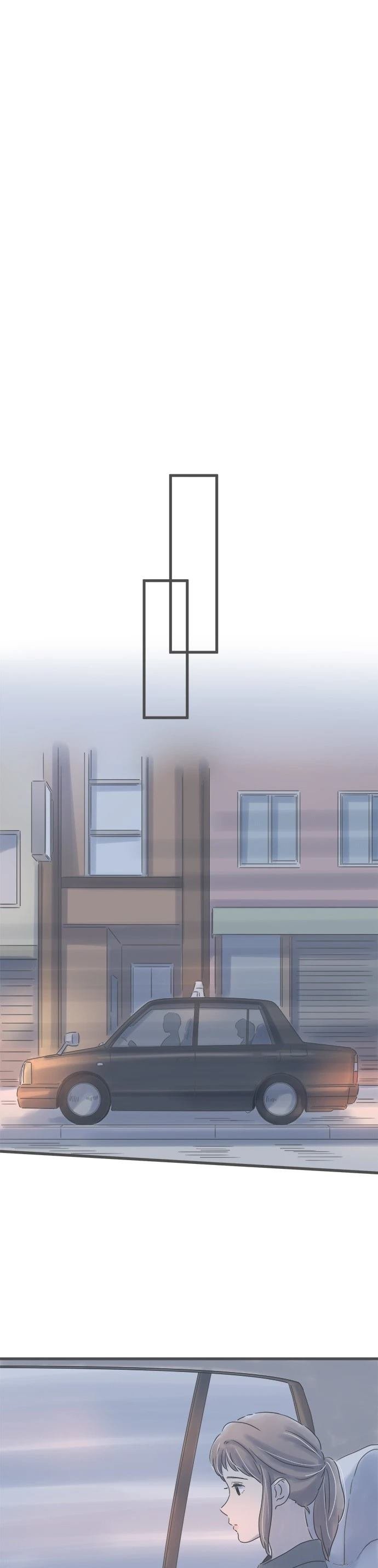 第147话