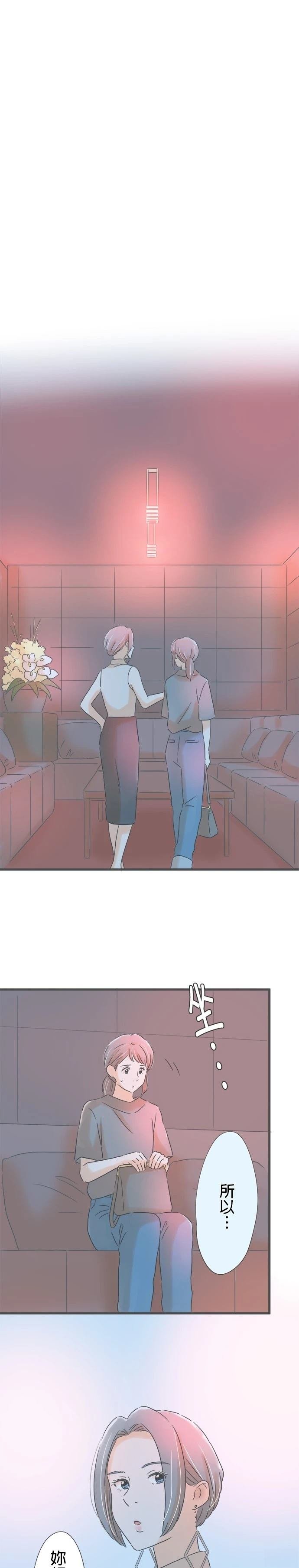 第148话