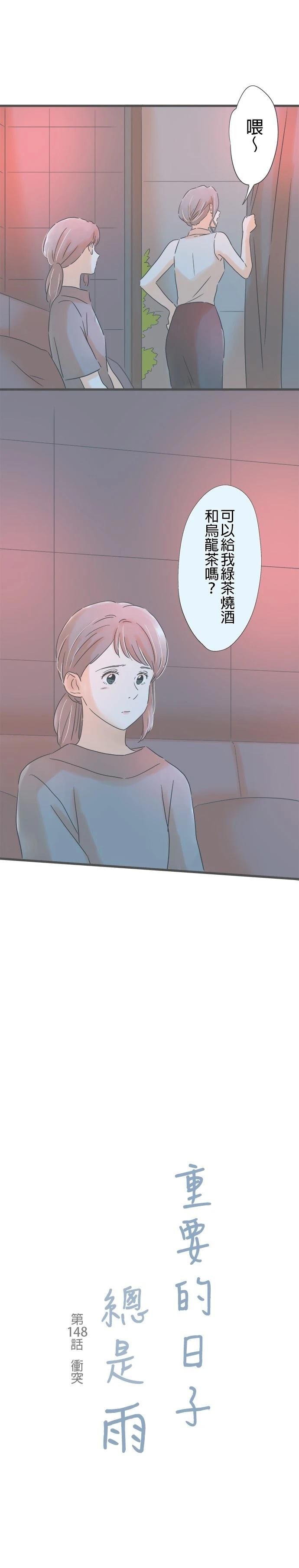 第148话
