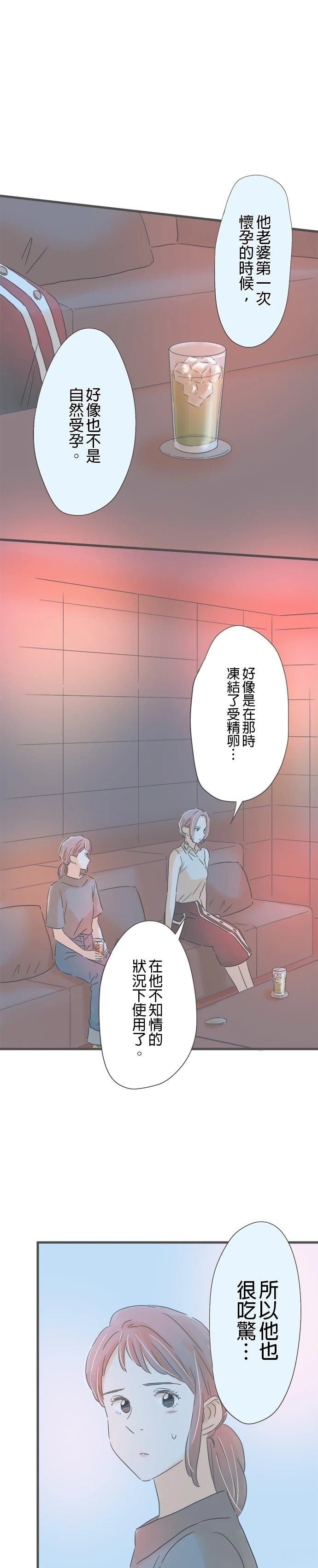 第148话