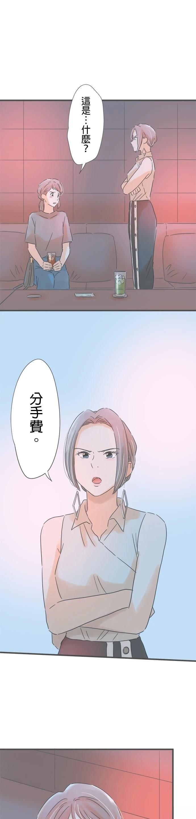 第148话