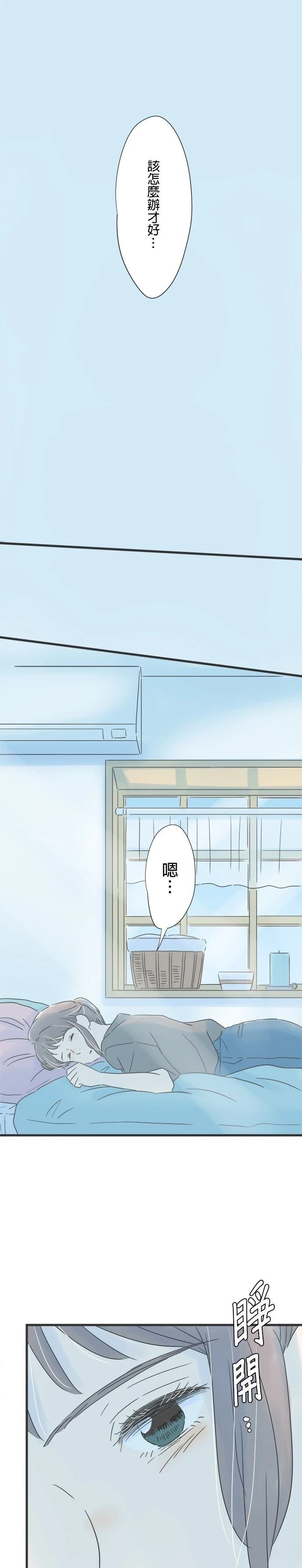 第149话