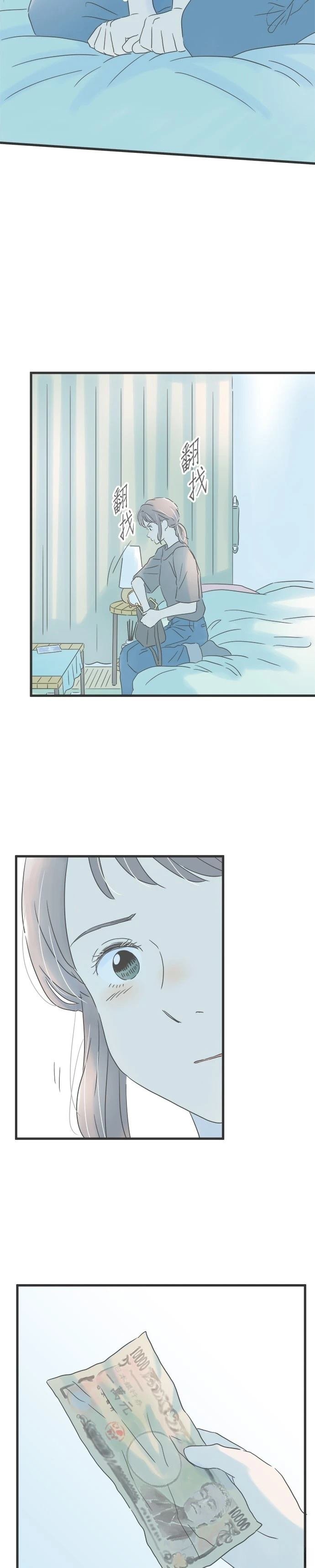 第149话