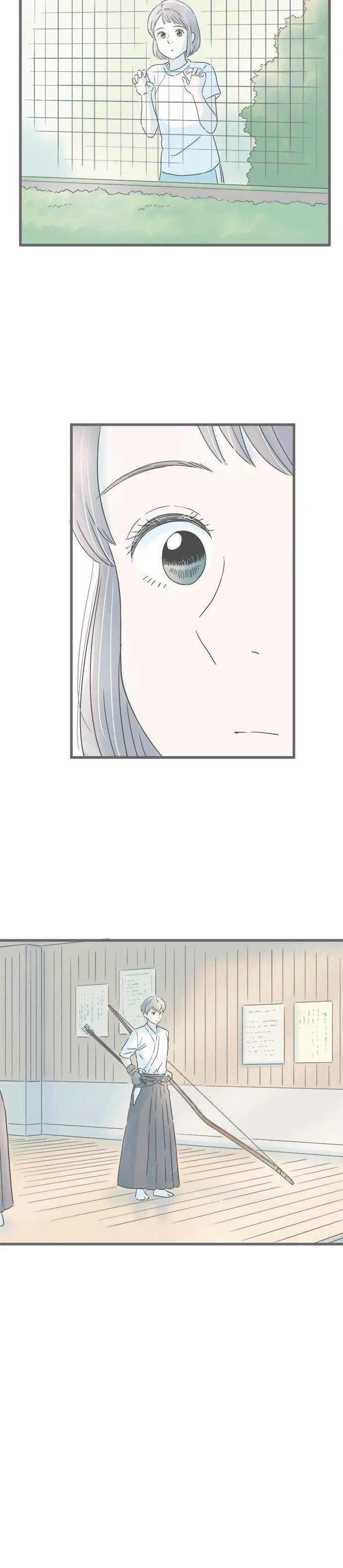 第150话