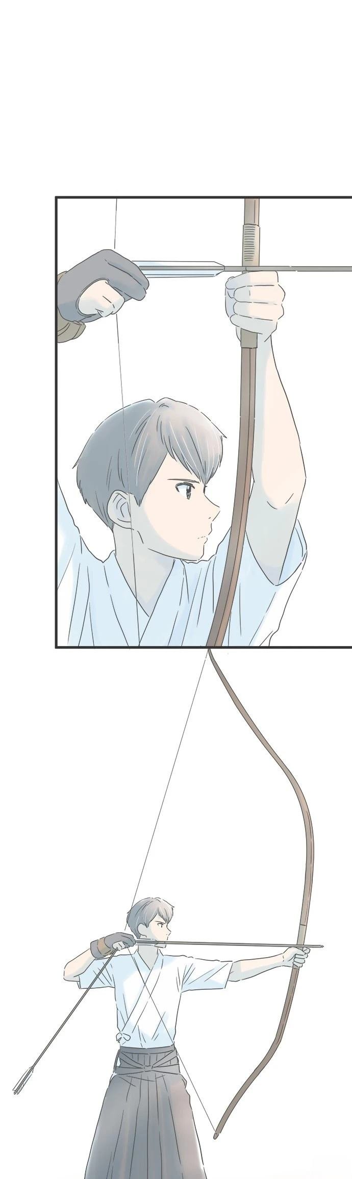 第150话