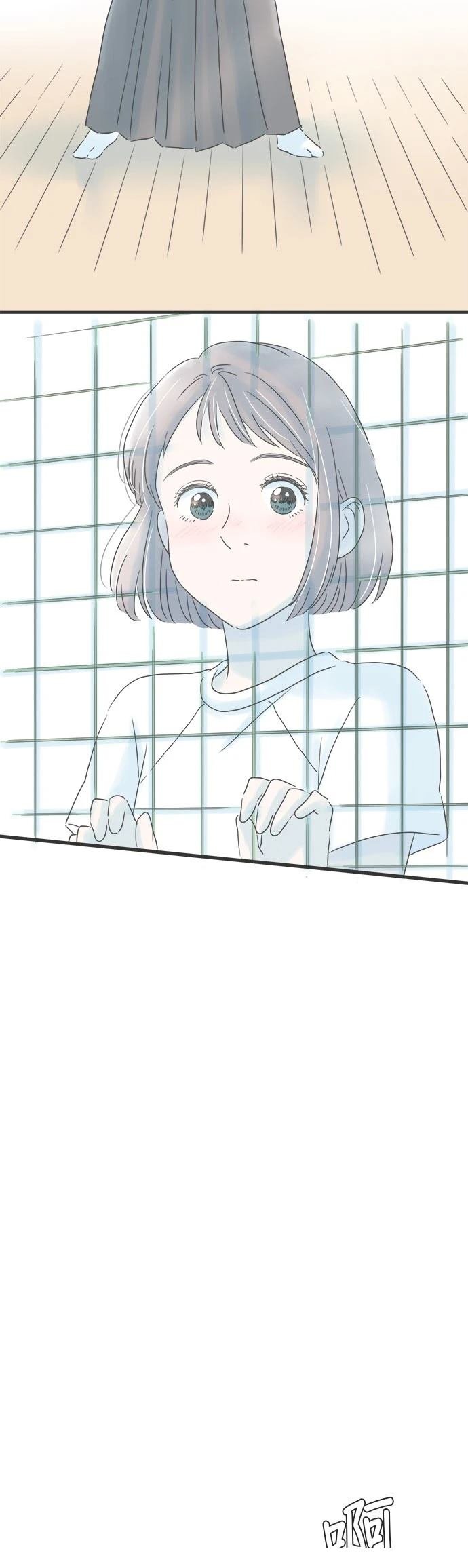 第150话