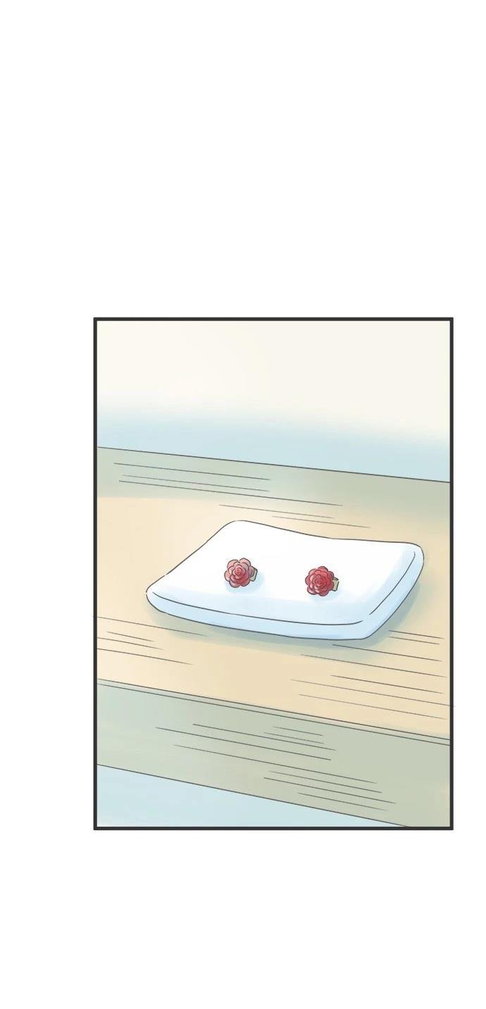 第150话