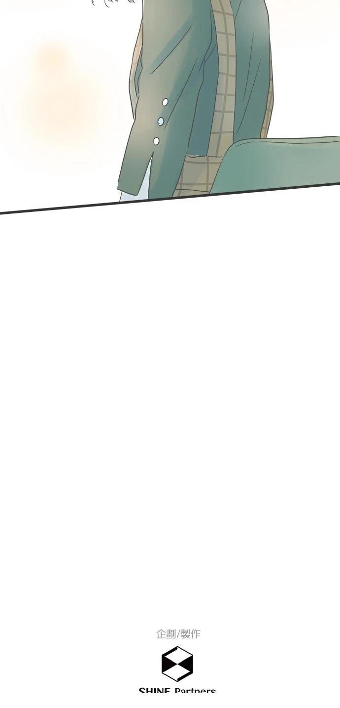 第150话