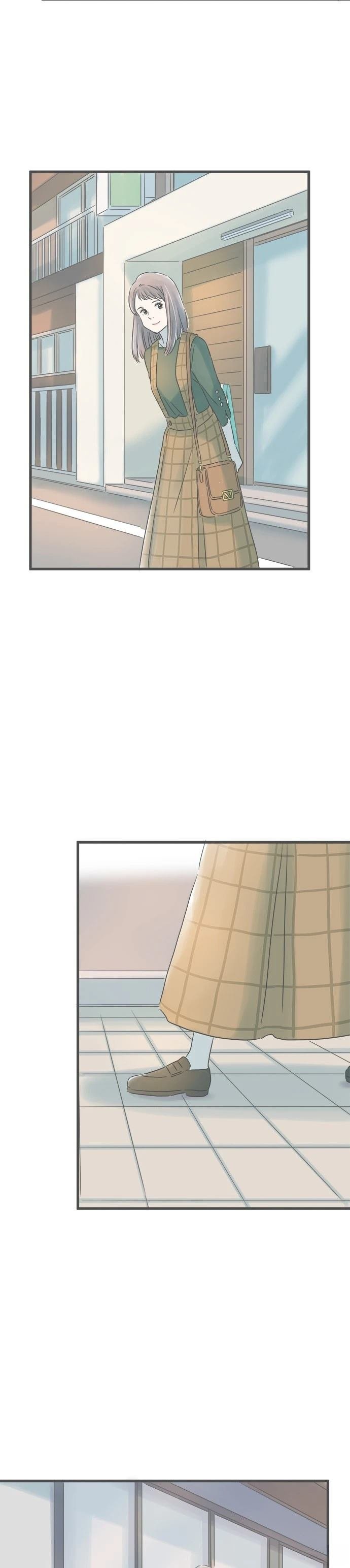第151话