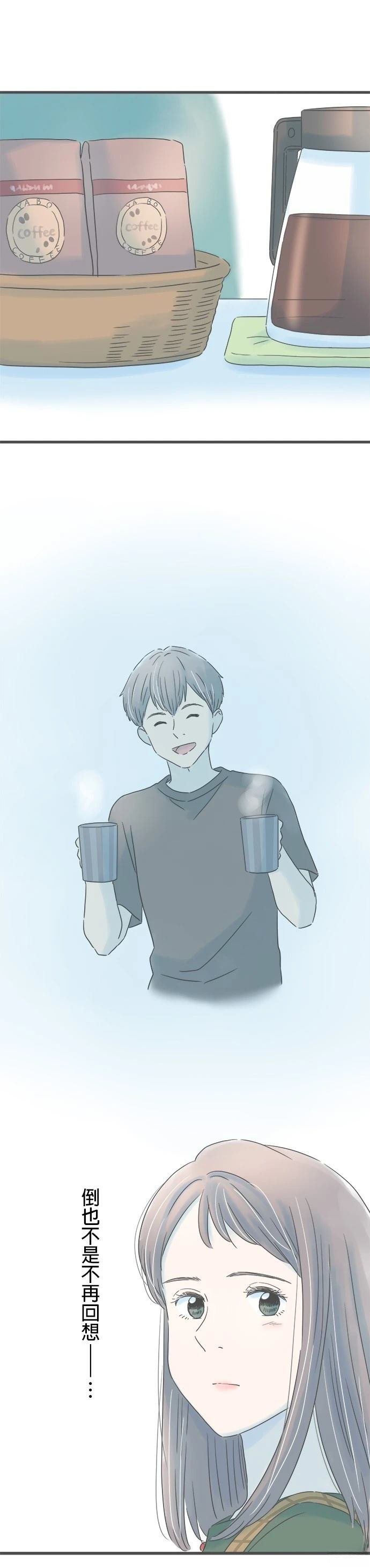 第151话