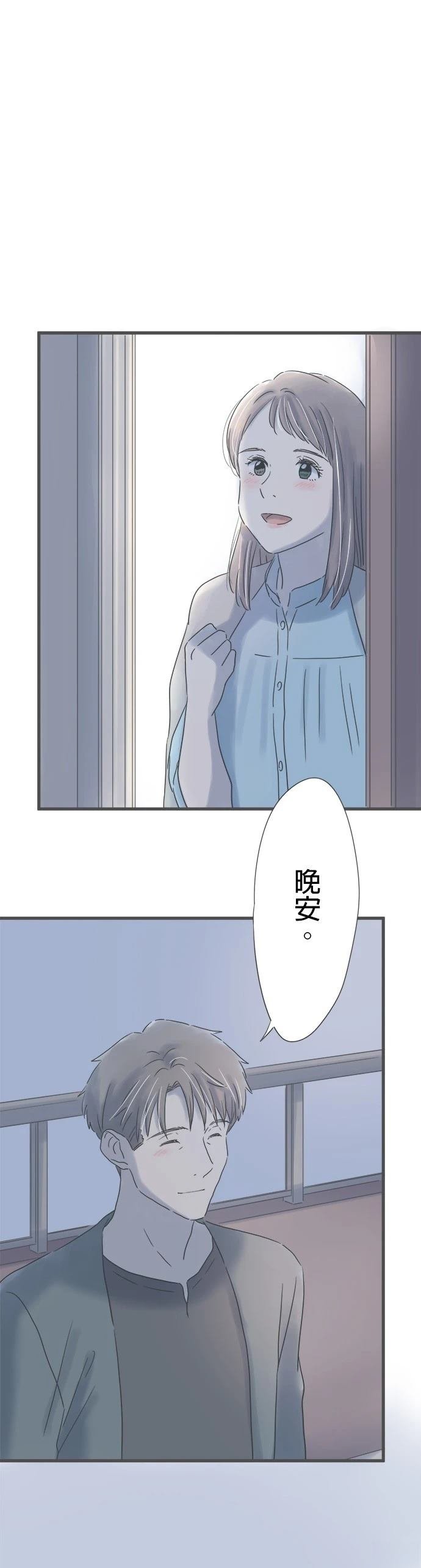 第151话