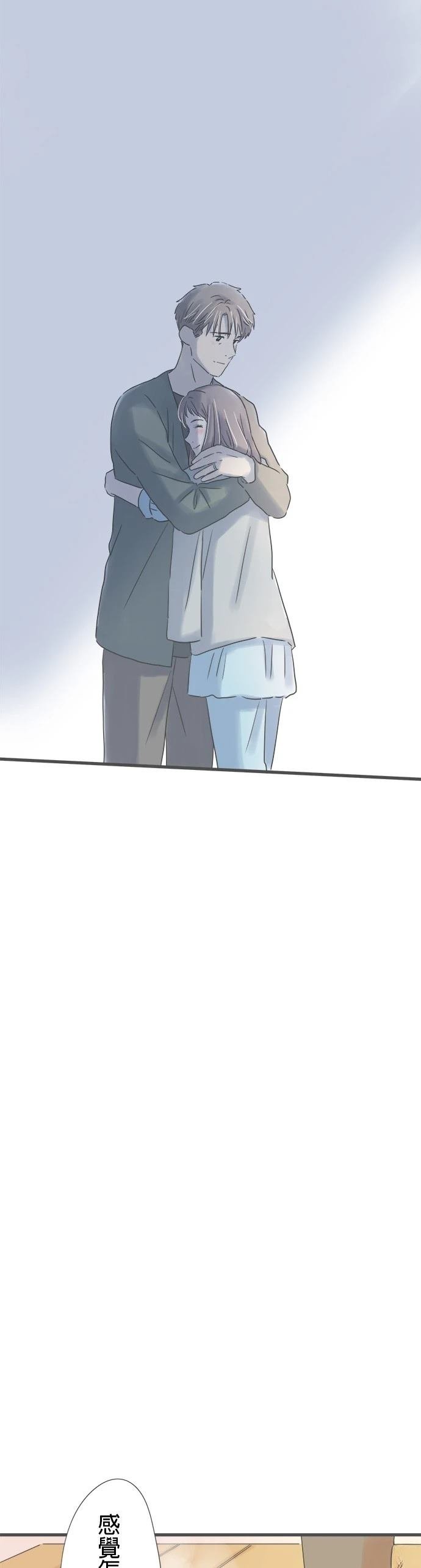 第151话