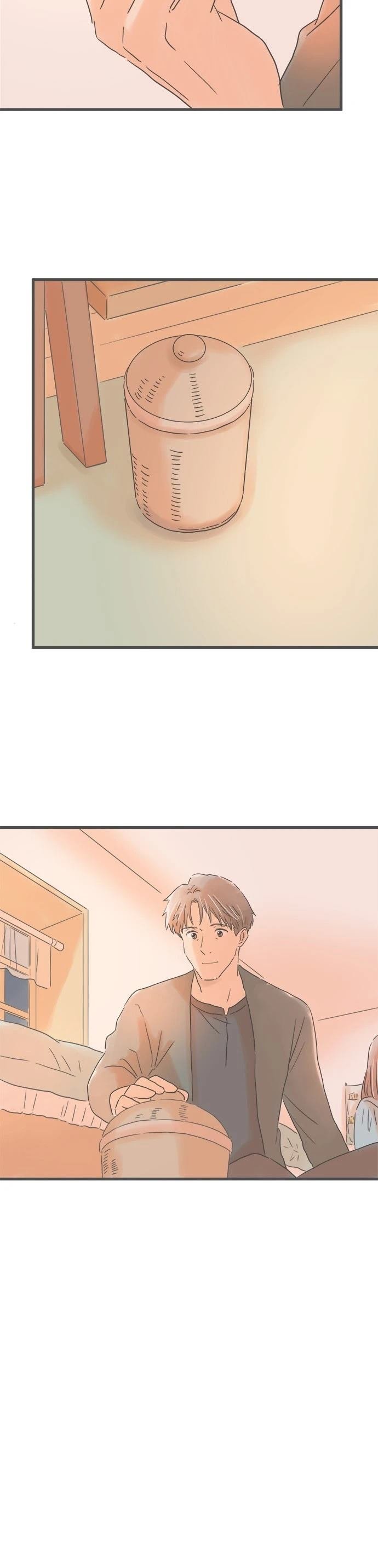 第151话