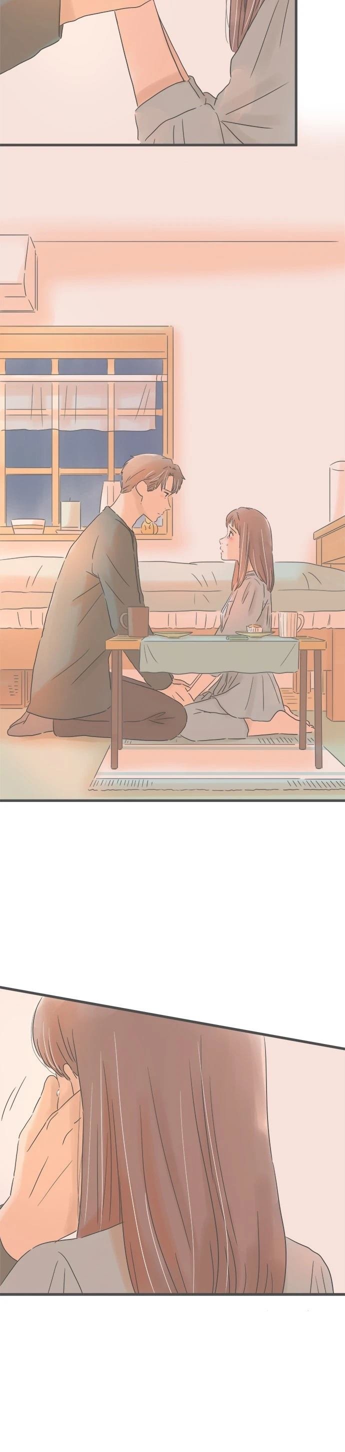 第152话