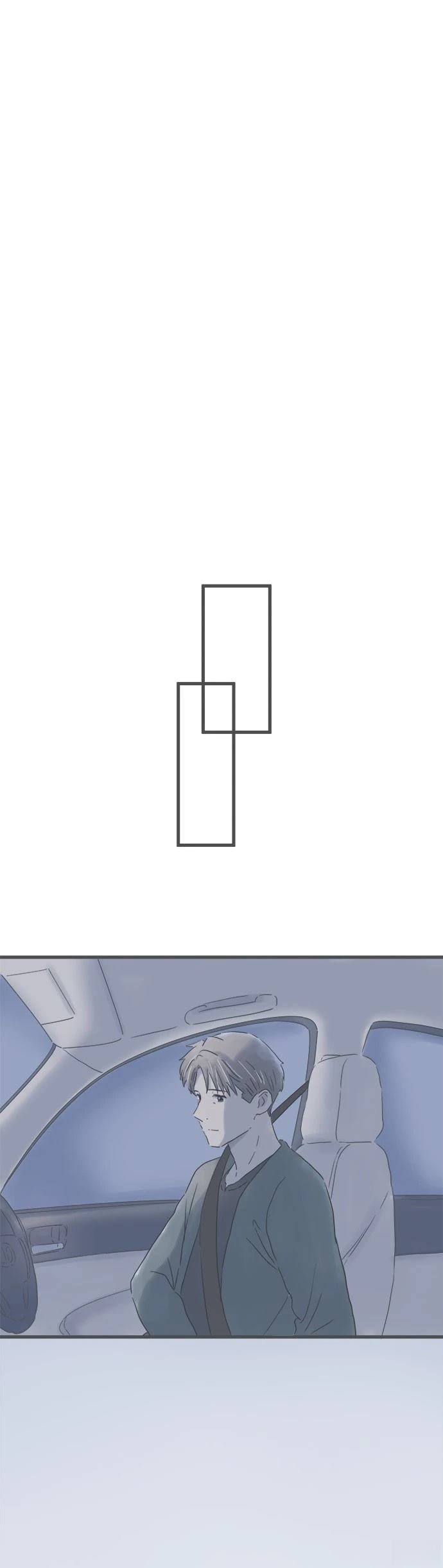 第153话