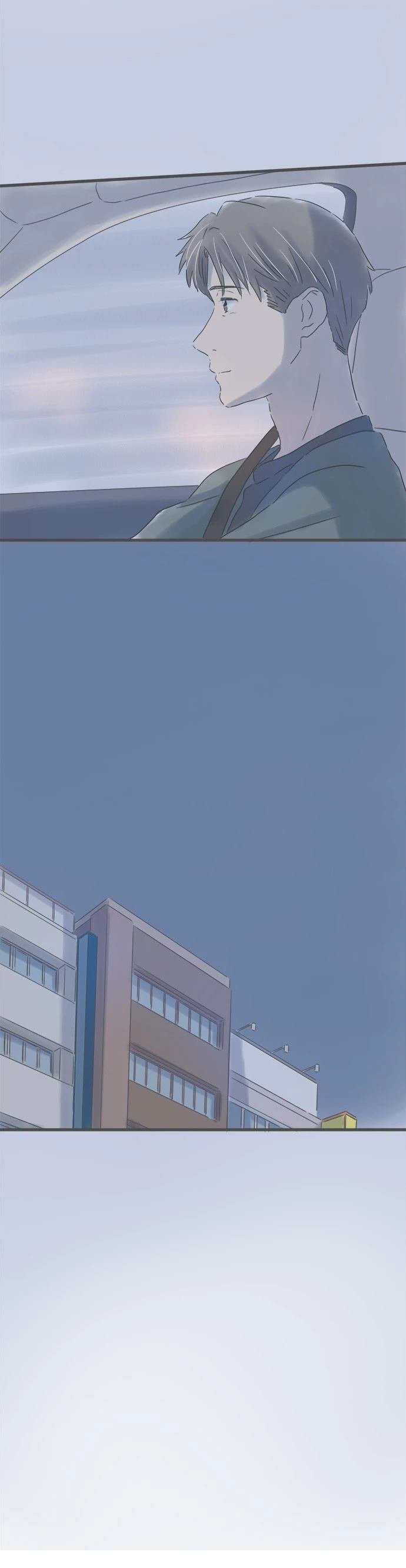 第153话