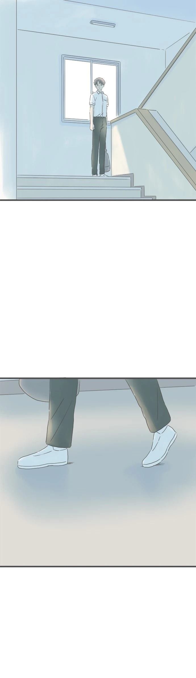 第153话