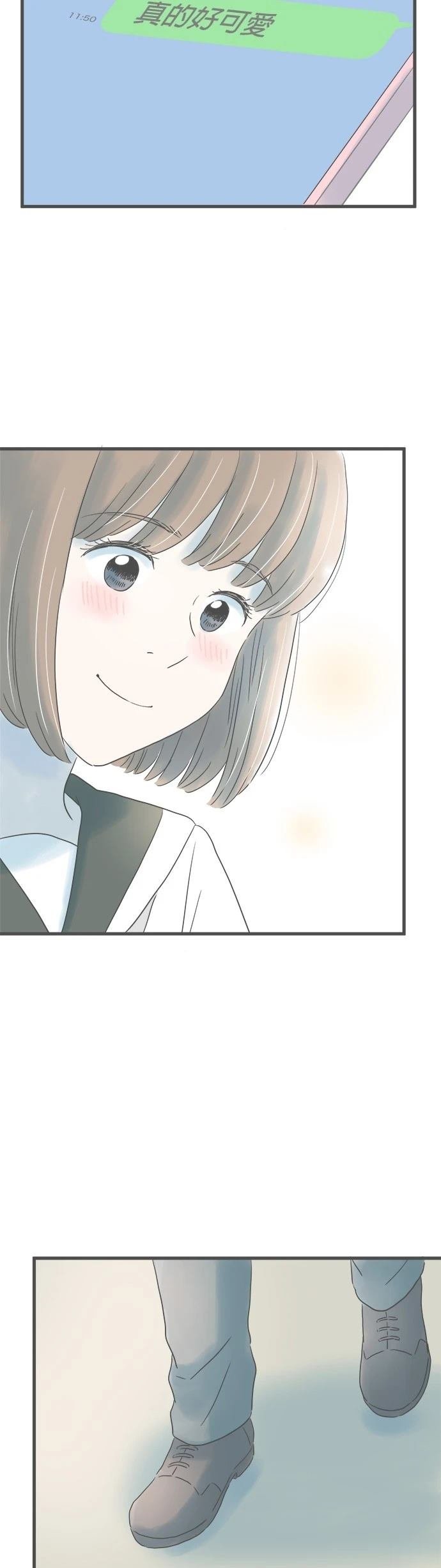 第153话