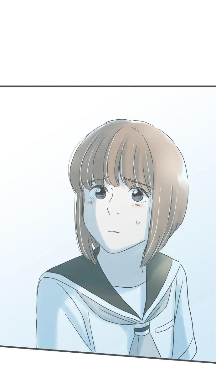 第153话