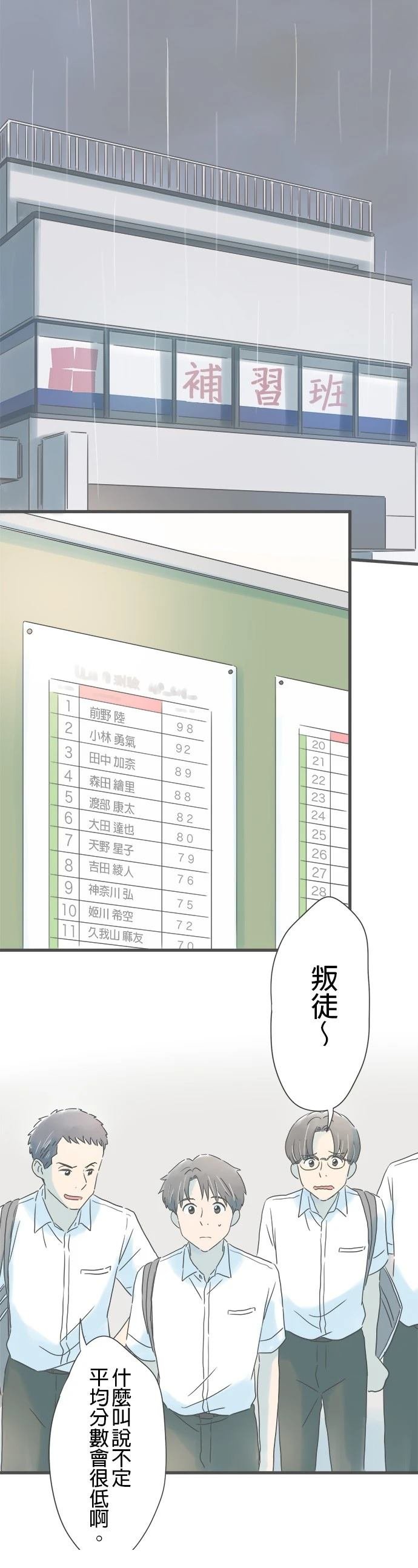 第154话