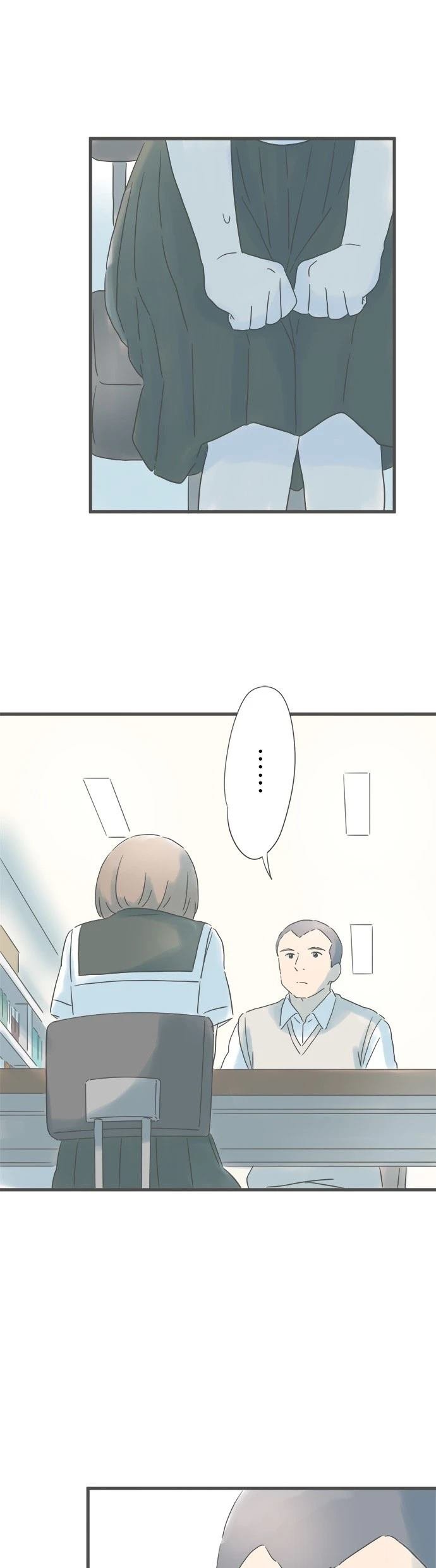 第154话