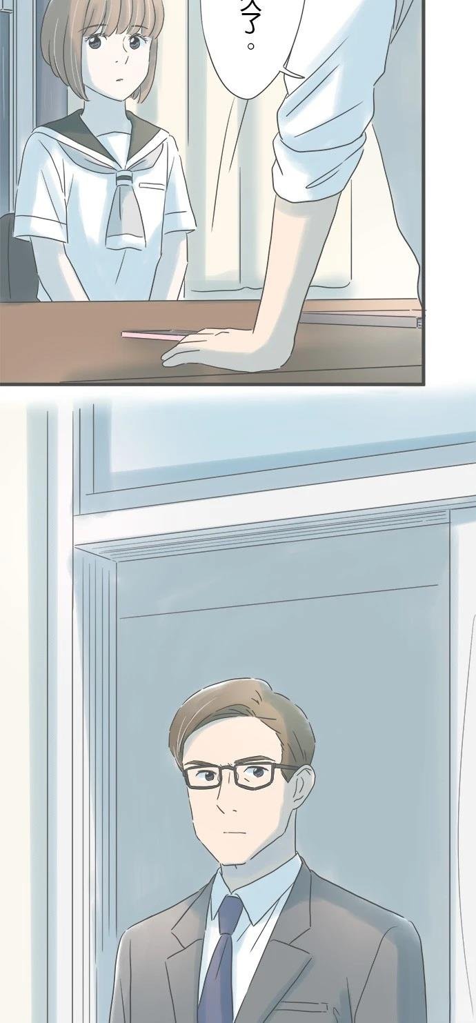第154话