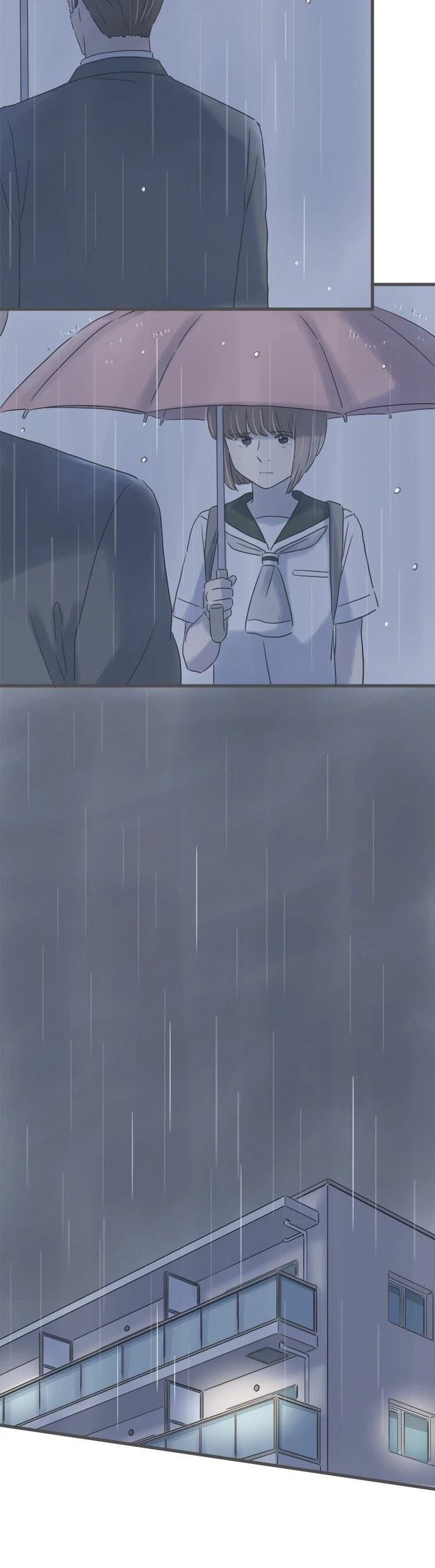 第155话