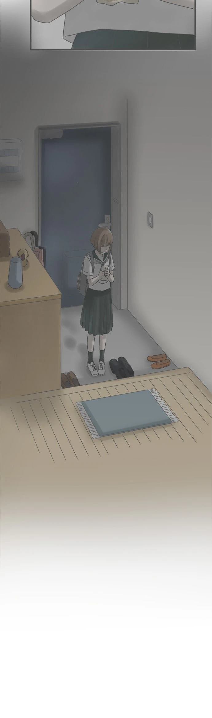 第155话