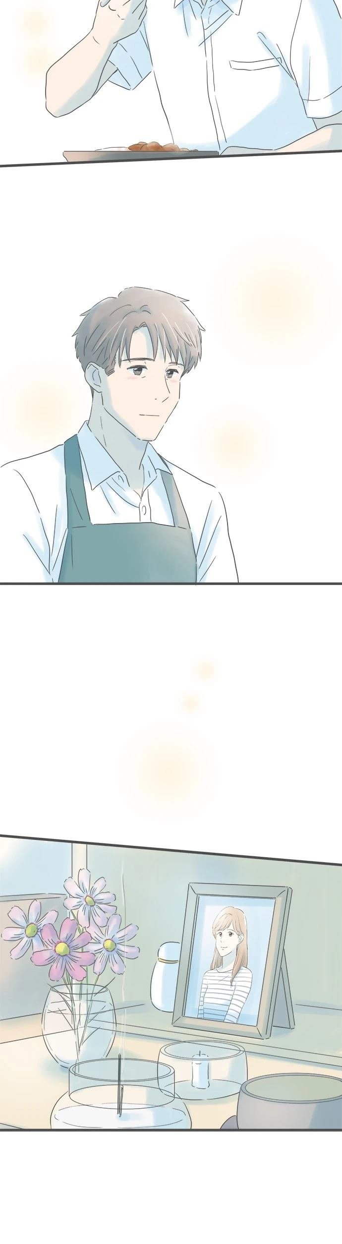 第155话