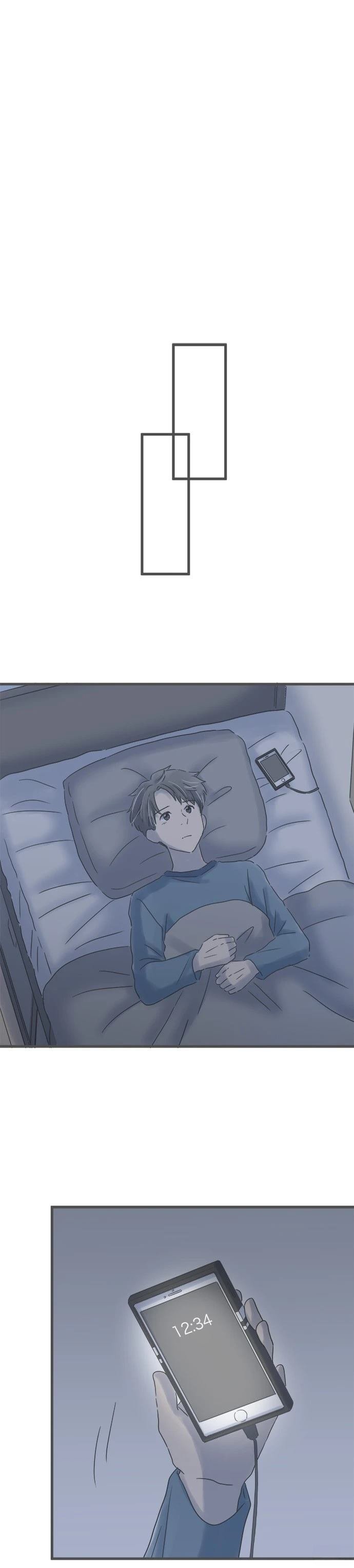 第155话