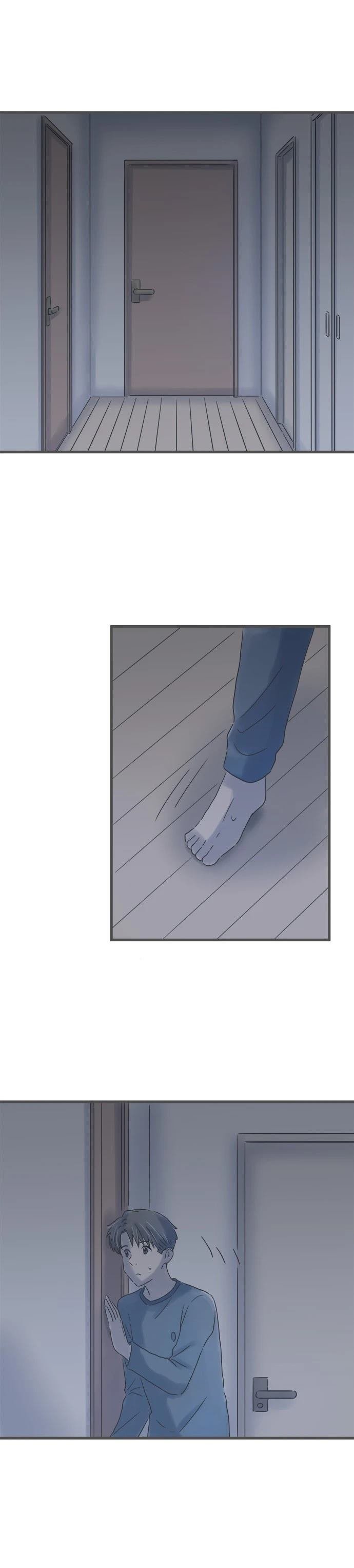 第155话