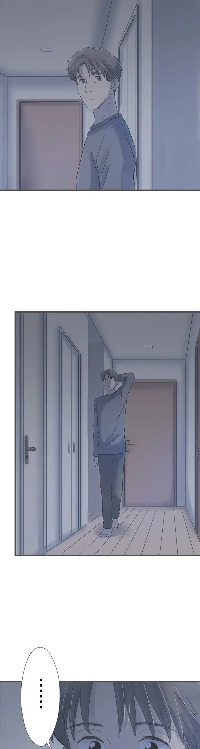 第155话