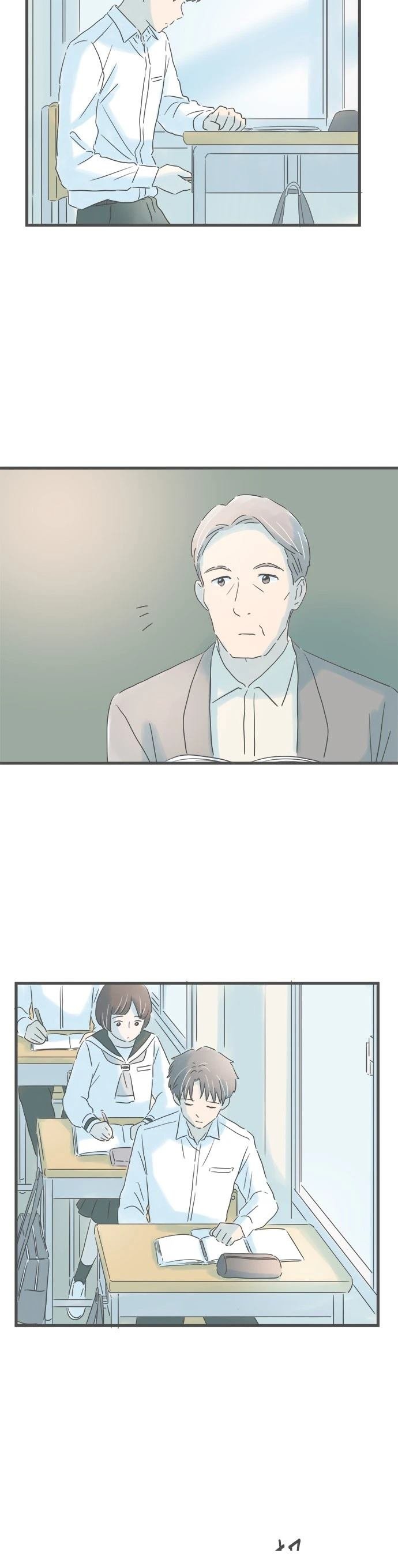 第156话