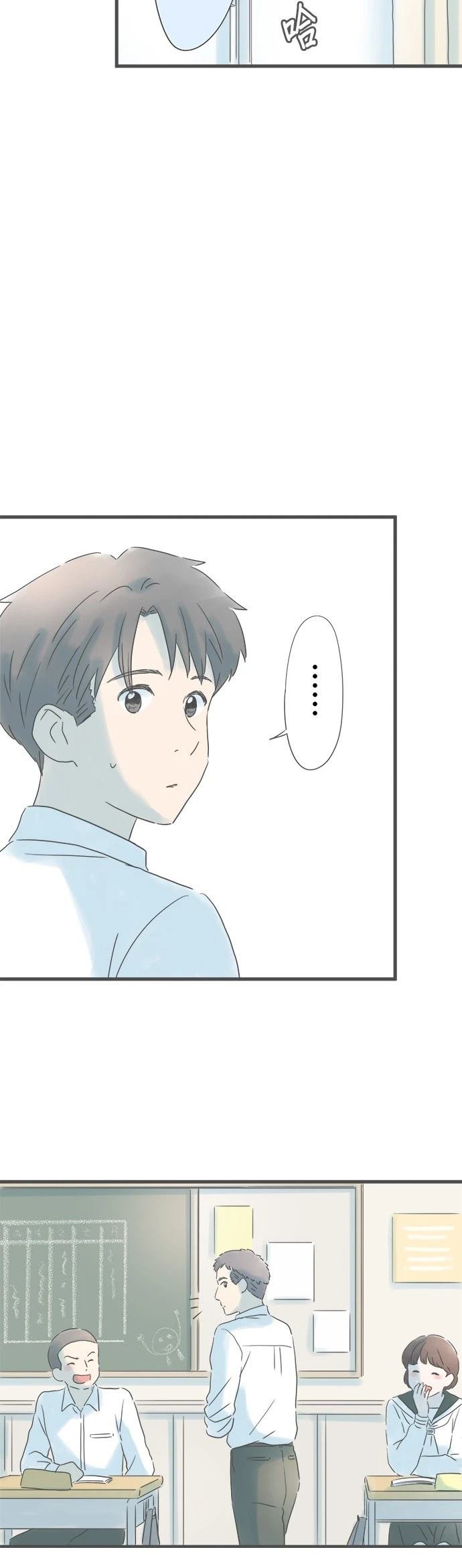 第156话