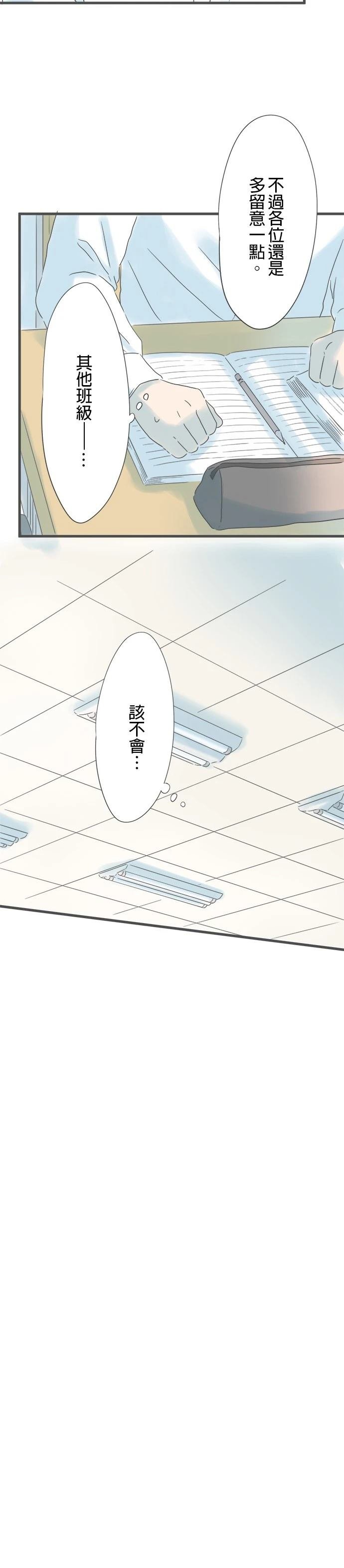 第156话