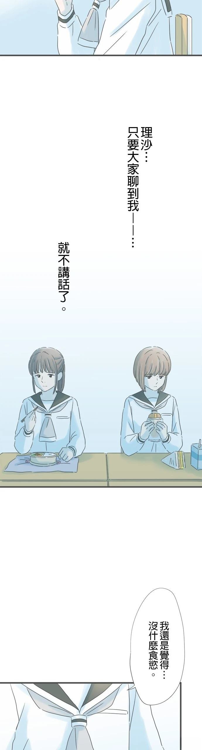 第156话