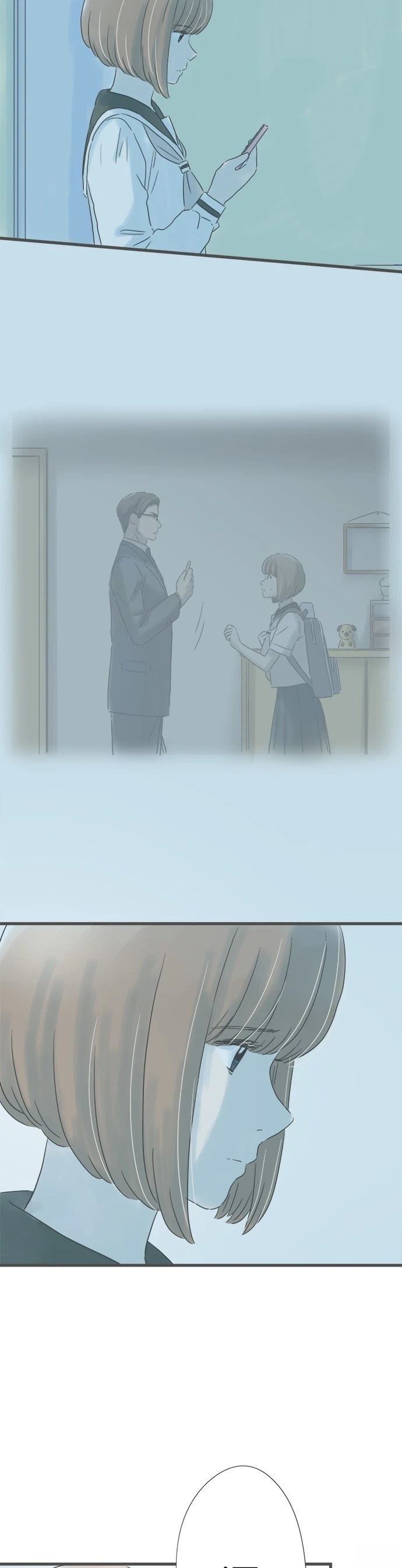 第156话
