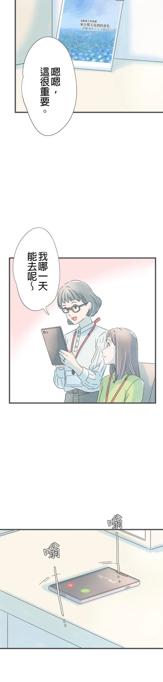 第156话