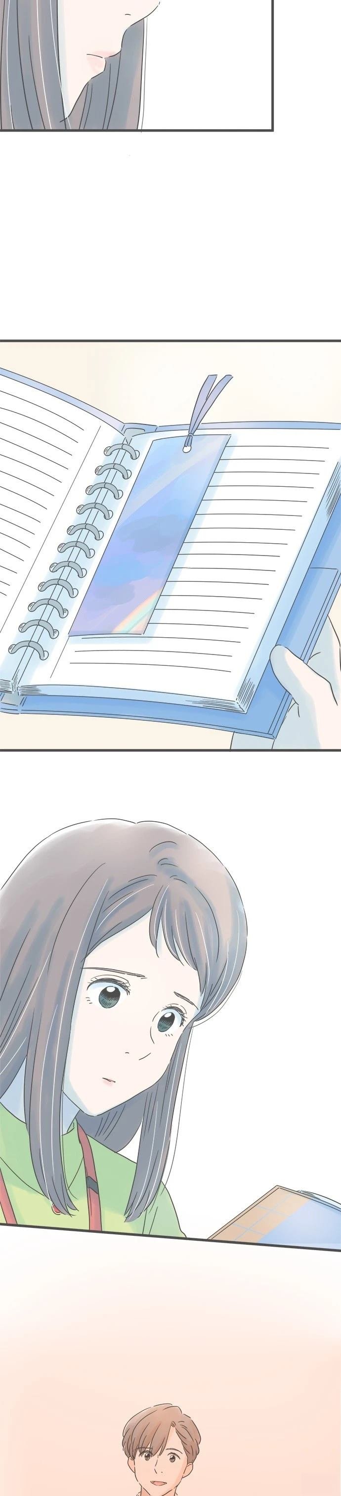 第156话