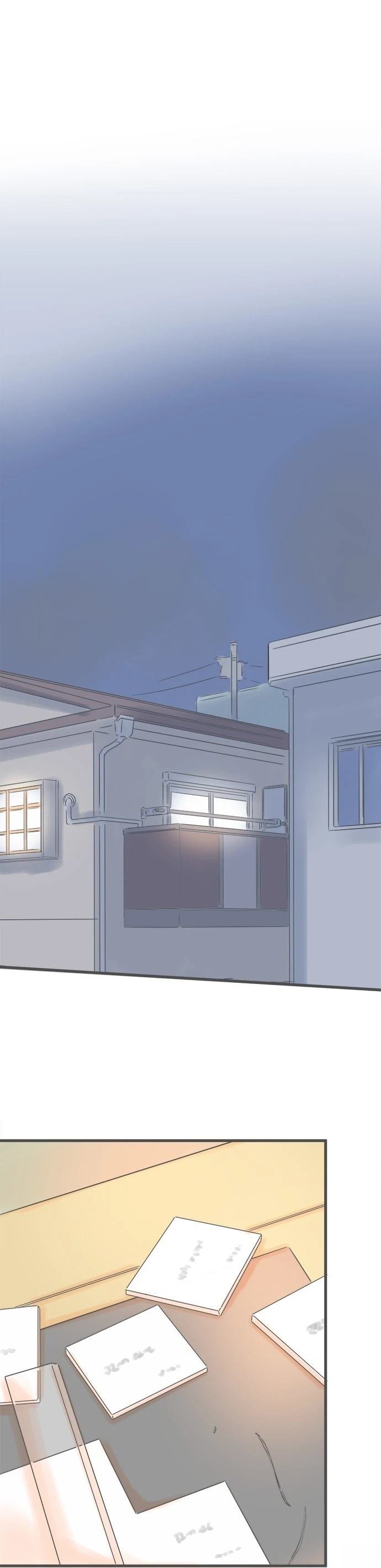 第157话