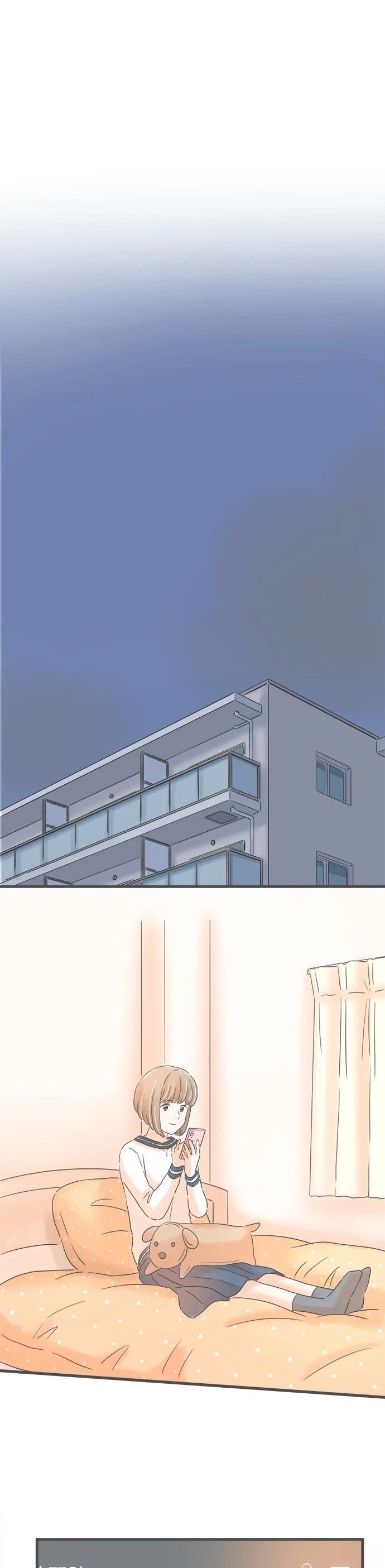 第157话