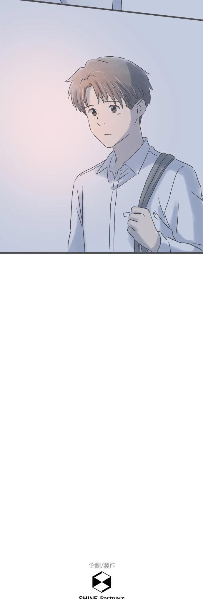 第157话