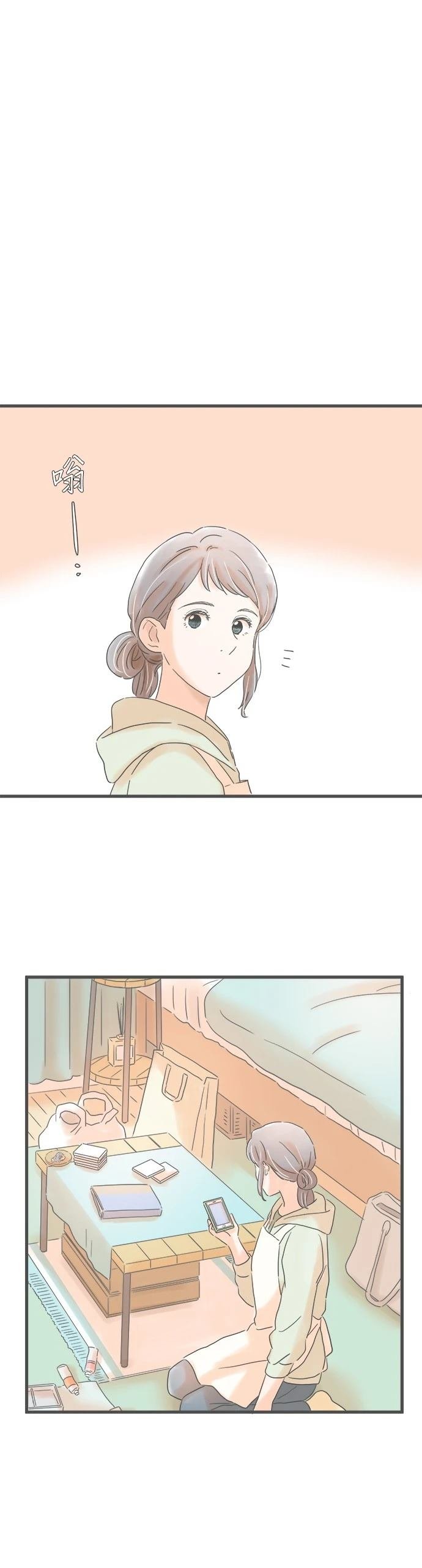 第158话