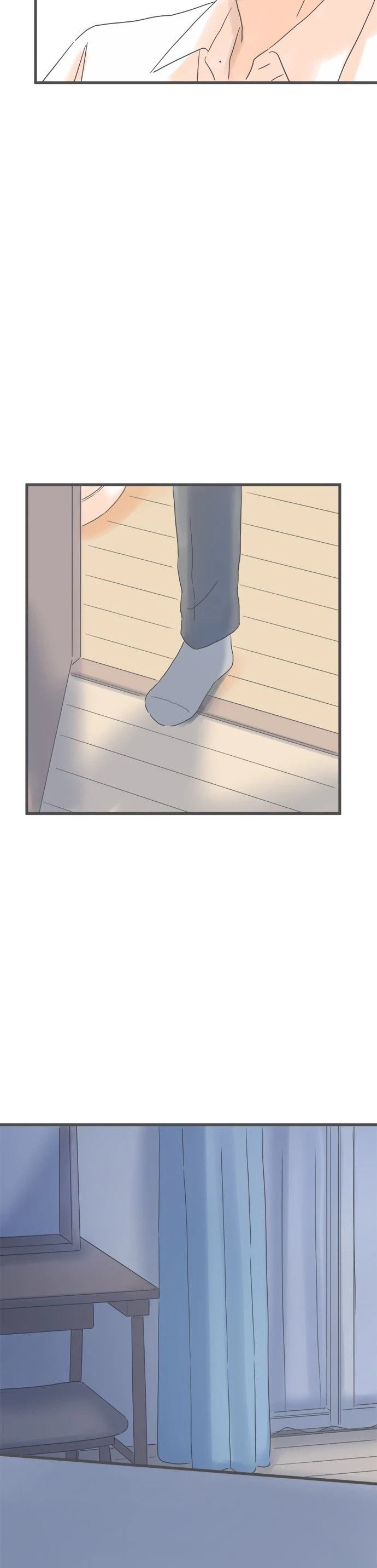 第158话