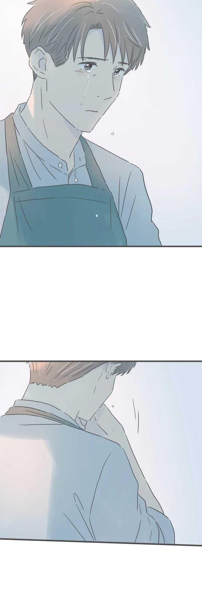 第159话