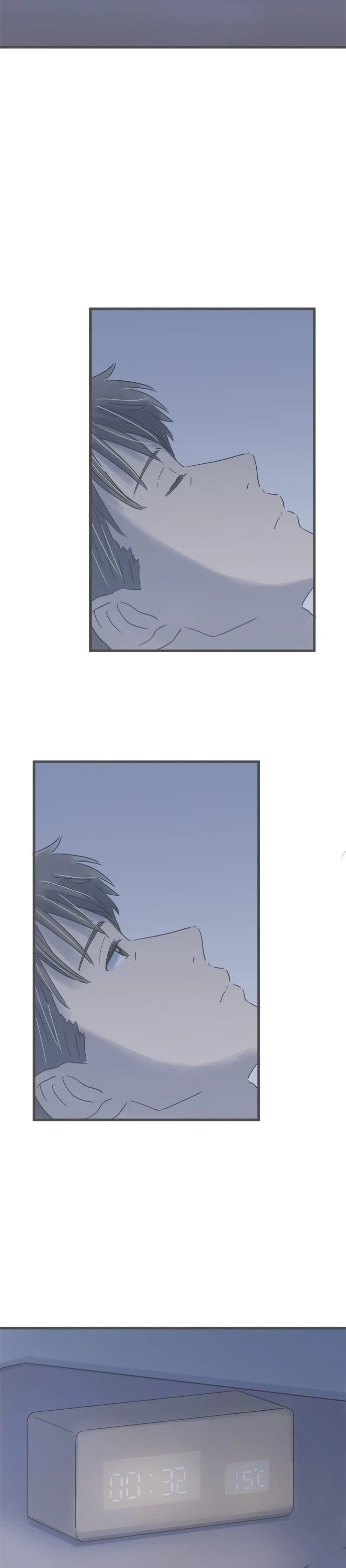 第159话