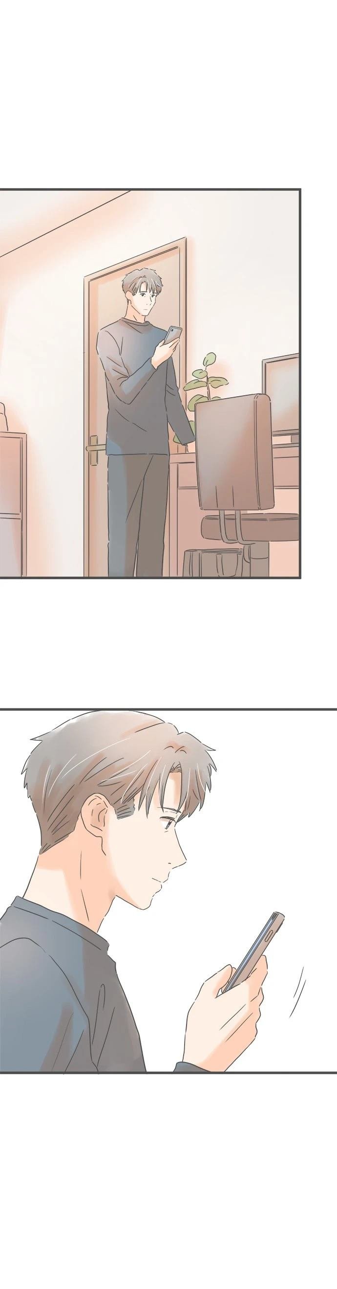 第159话