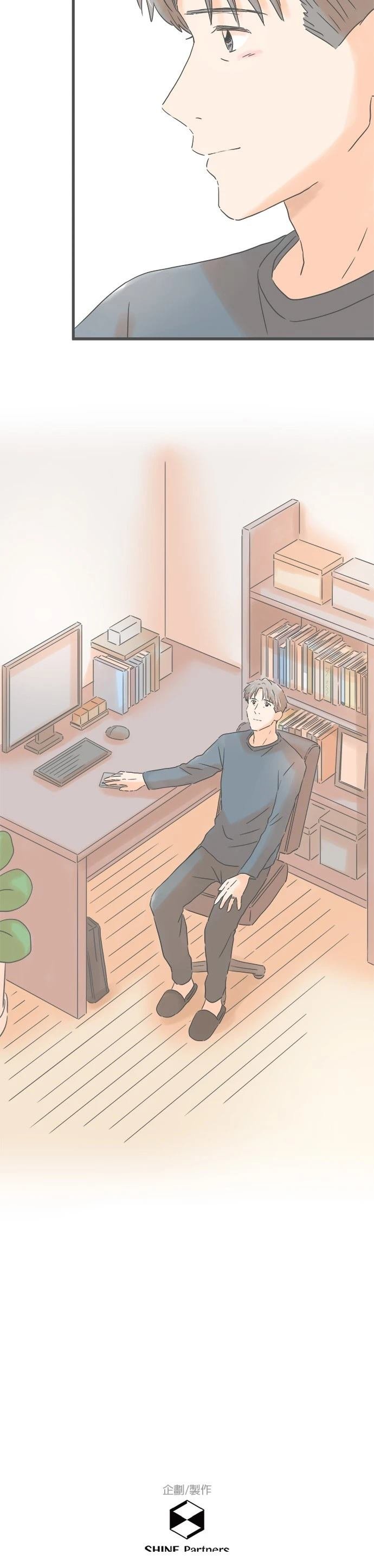 第159话